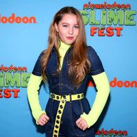 amores_da_ellaanderson