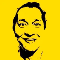 original sound - giovanniartes