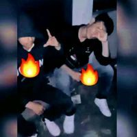 sonido original