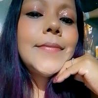mariselita051