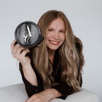 cowgirlclicksphotography