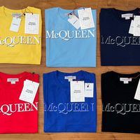 Hijo Heredero Ariel Camacho