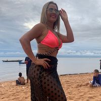 marciasilva7593
