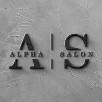 alpha_salon