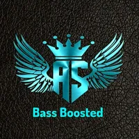 original sound - as_music323