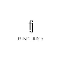 fundijuma