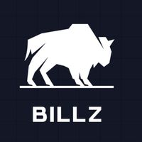 billz_fps
