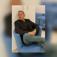 calderonluis926