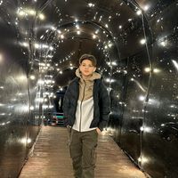 ramin.kabir