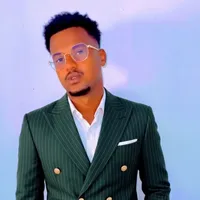 original sound - iam_djmahir