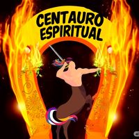 centauroespiritual