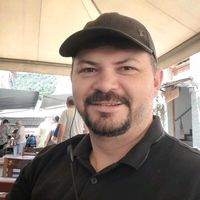 flavioschaeffercoutinho