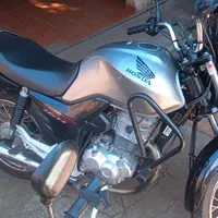 original sound - wagnercosta077