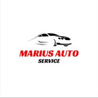 mariusservicesauto