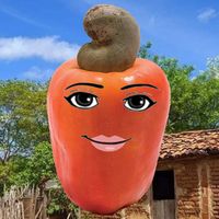 robloxdonordeste