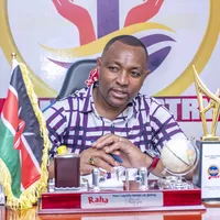 original sound - bishop_ben_jcm_kenya