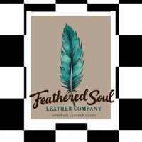 featheredsoulleatherco