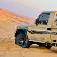 original sound - iranibalochi43