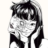 usernamegdmak