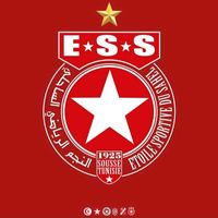 rsbem5