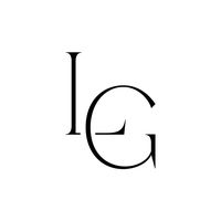 luxury_glitter.albania