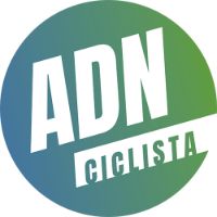 adn.ciclista