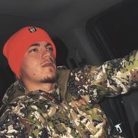 jordanrenchh