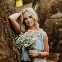 elizabeth_norris1