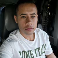 argaez87