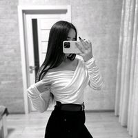 angelinka.345