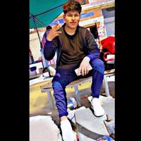 carlos_dukey_qp