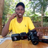petermacharia835