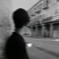 original sound - lzl7m