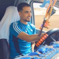 youssefyoussef063