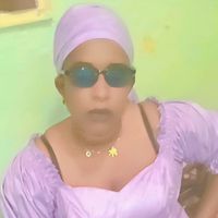 user6566614433255ramata