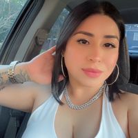 bellalucero92