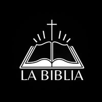 labiblia26