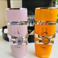 kayscollection_whk