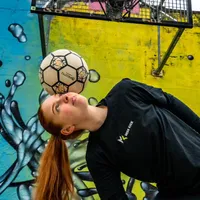 original sound - gianna_fs