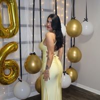 mrodriguez_30