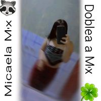 micaeladeomaramor123