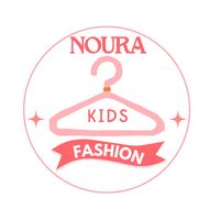 suara asli - Mommytwins