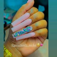 greatnailznieka0