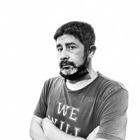 lord_juliovalderrama