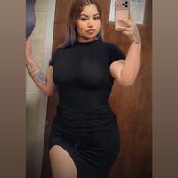 anny.bae1