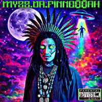 4bhood.muzik.underground