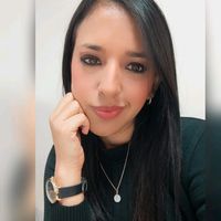 gemysofizambrano1