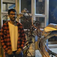 original sound - ridgeclub