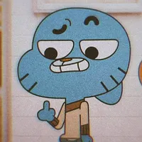 original sound - music_cr_506