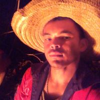 fernandoferreira8779